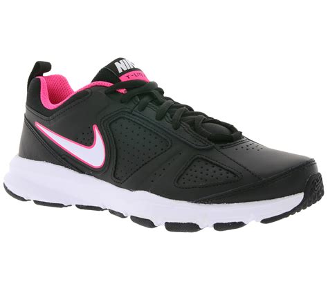 nike damen sportschuhe herbst|Nike Herbst Schuhe online .